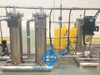 Fine Filter 1μ 5μ And High Pressure Pump
