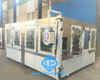 Water Filling Machine ≤2L